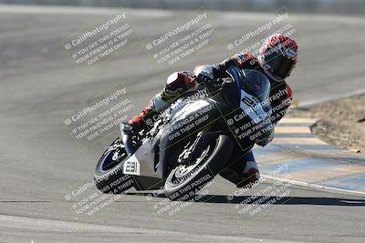 media/Jan-15-2026-Racers Edge (Thu) [[dfebeb70ab]]/2-A Group/Session 2 (Turns 9 and 8)/